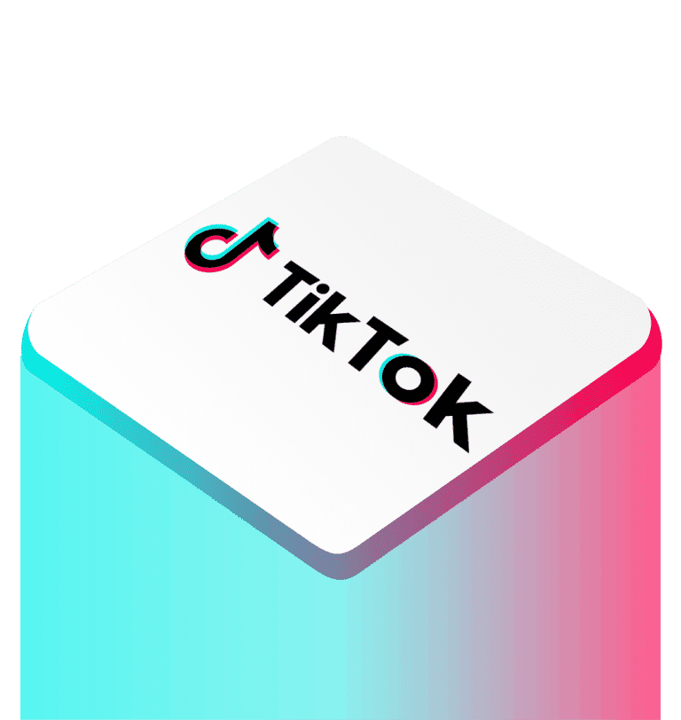 Print Books On Demand And Sell Worldwide Bookvault print-books-on-demand-and-sell-worldwide-bookvault