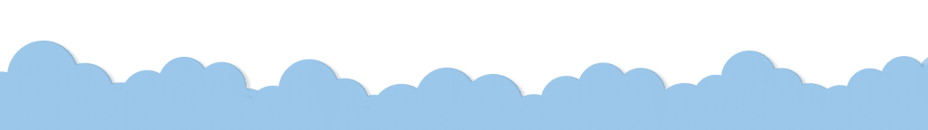 Produce Custom Book Box Sets and Slipcases on Demand - Bookvault