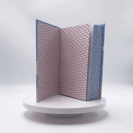 Untitled 1 - Bookvault