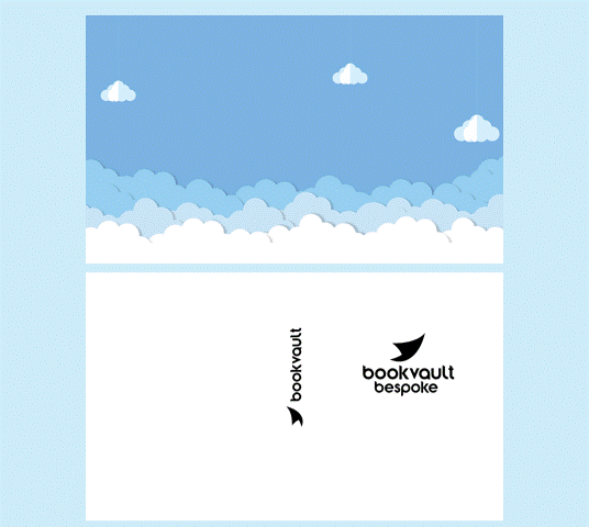 foil gif - Bookvault
