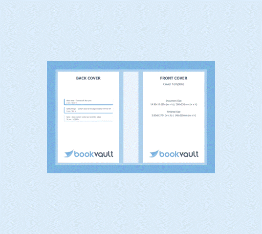 spedges gif - Bookvault