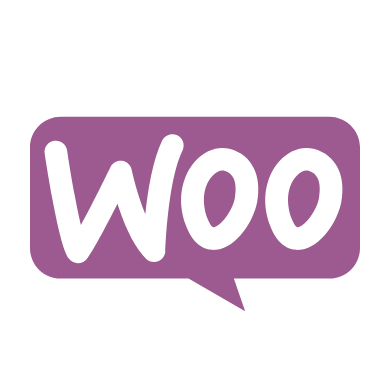 Sell books direct with WooCommerce
