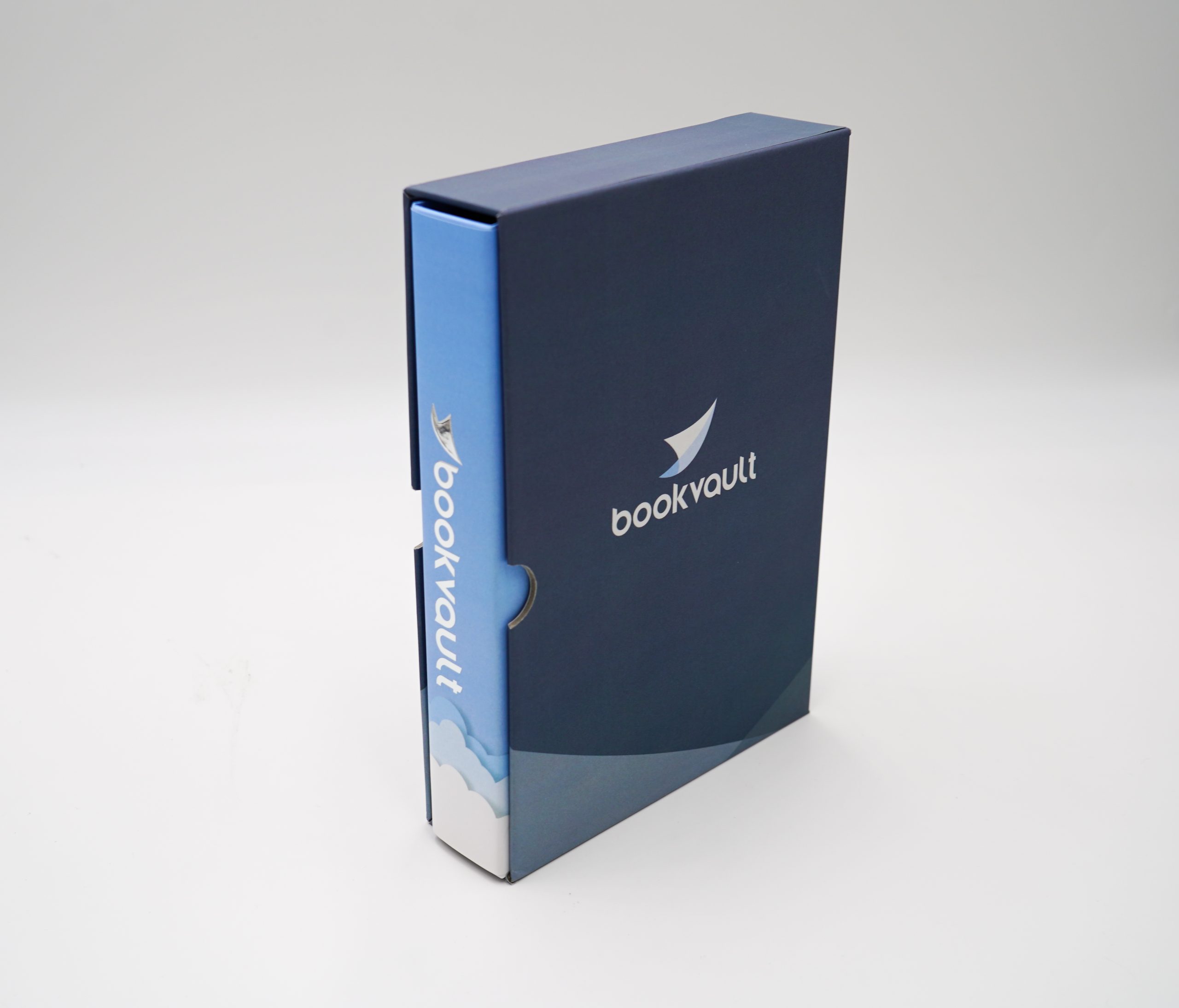 DSC02956 - Bookvault